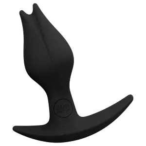 Fem – análny kolík (čierny)