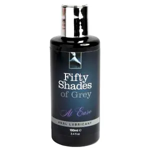 Análny lubrikant - 100 ml