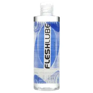FleshLube lubrikant na vodnej báze (250 ml)