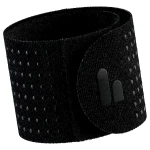 The Handy Original Dot Band sťahovací pás (čierny)