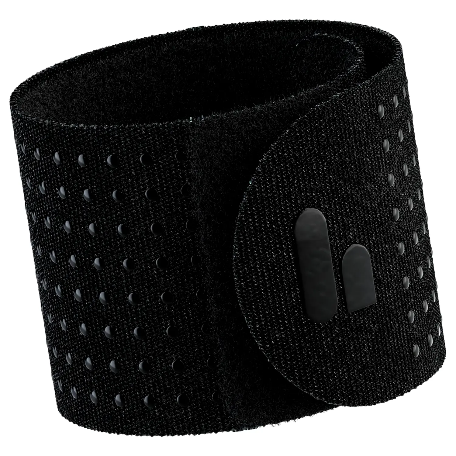 The Handy Original Dot Band sťahovací pás (čierny) The Handy Original Dot Band sťahovací pás (čierny)