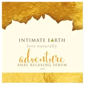 Adventure - análne sérum (3ml)