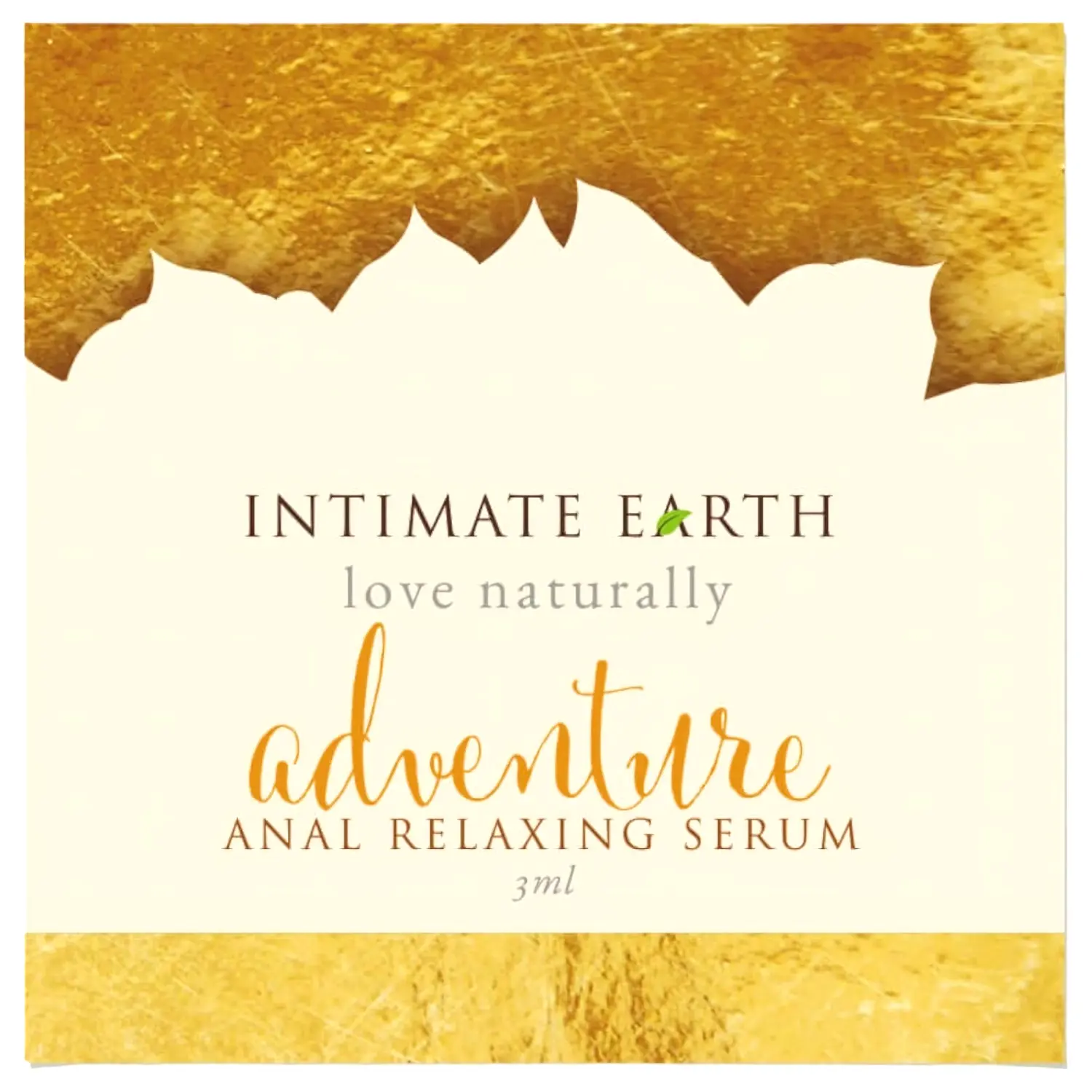 Adventure - análne sérum (3ml) Adventure - análne sérum (3ml)