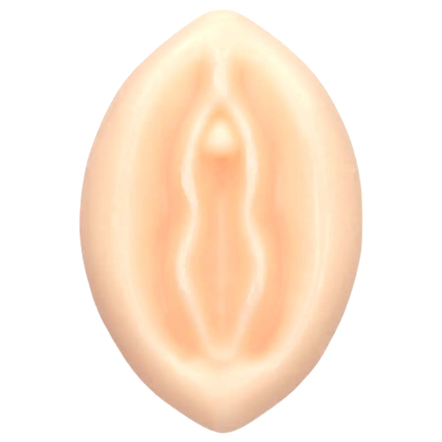 S-Line - Pussy - mydlo vagína (prírodné S-Line - Pussy - mydlo vagína (prírodné