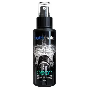 Dezinfekčný sprej (100 ml)