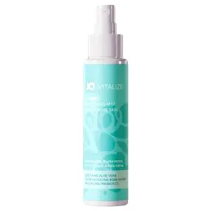 Vitalize - intímny osviežujúci sprej (60 ml)