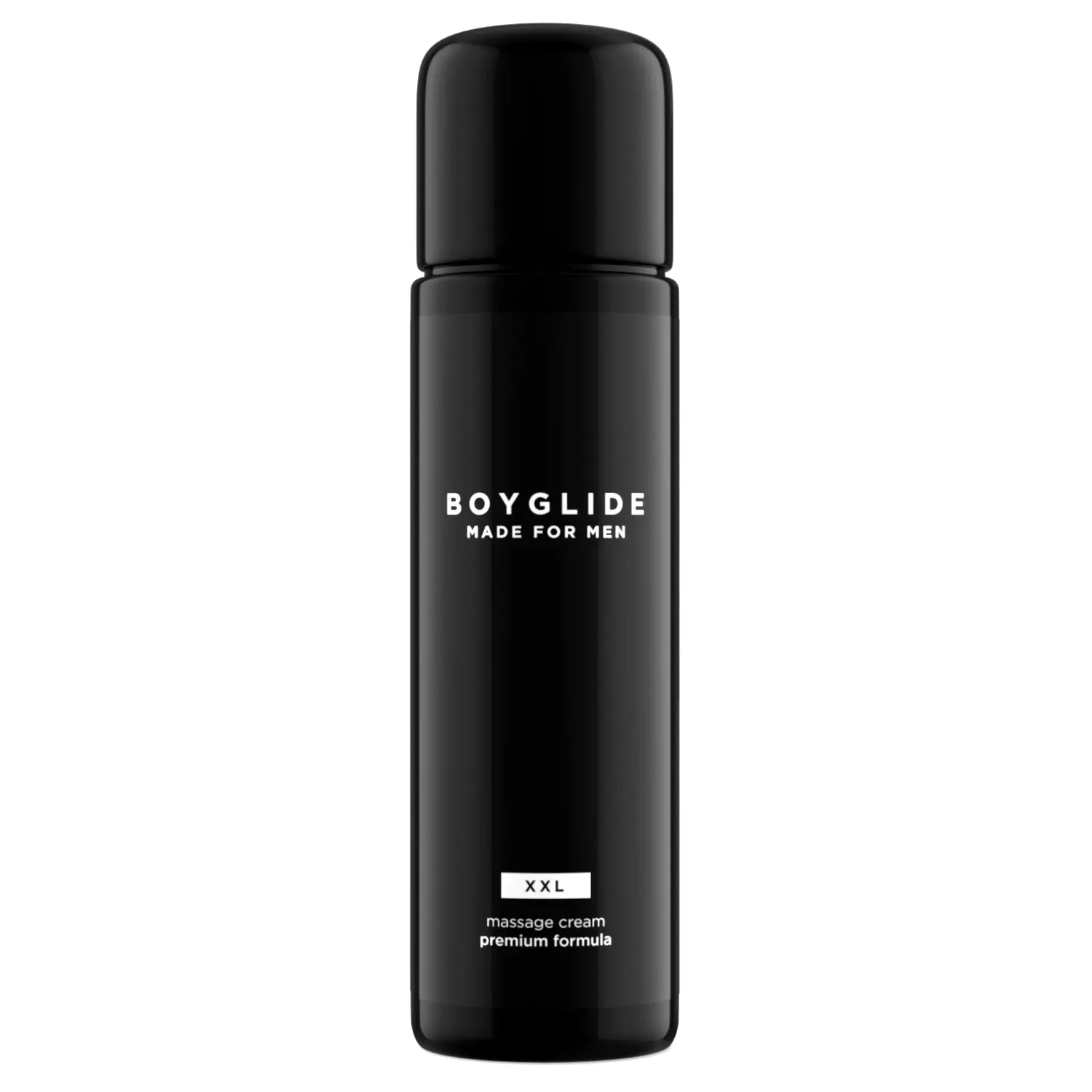 Intimateline XXL - intímny masážny krém pre mužov (100 ml) Intimateline XXL - intímny masážny krém pre mužov (100 ml)