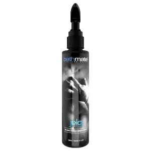Max Out - stimulačný intímny gél pre mužov (100ml)