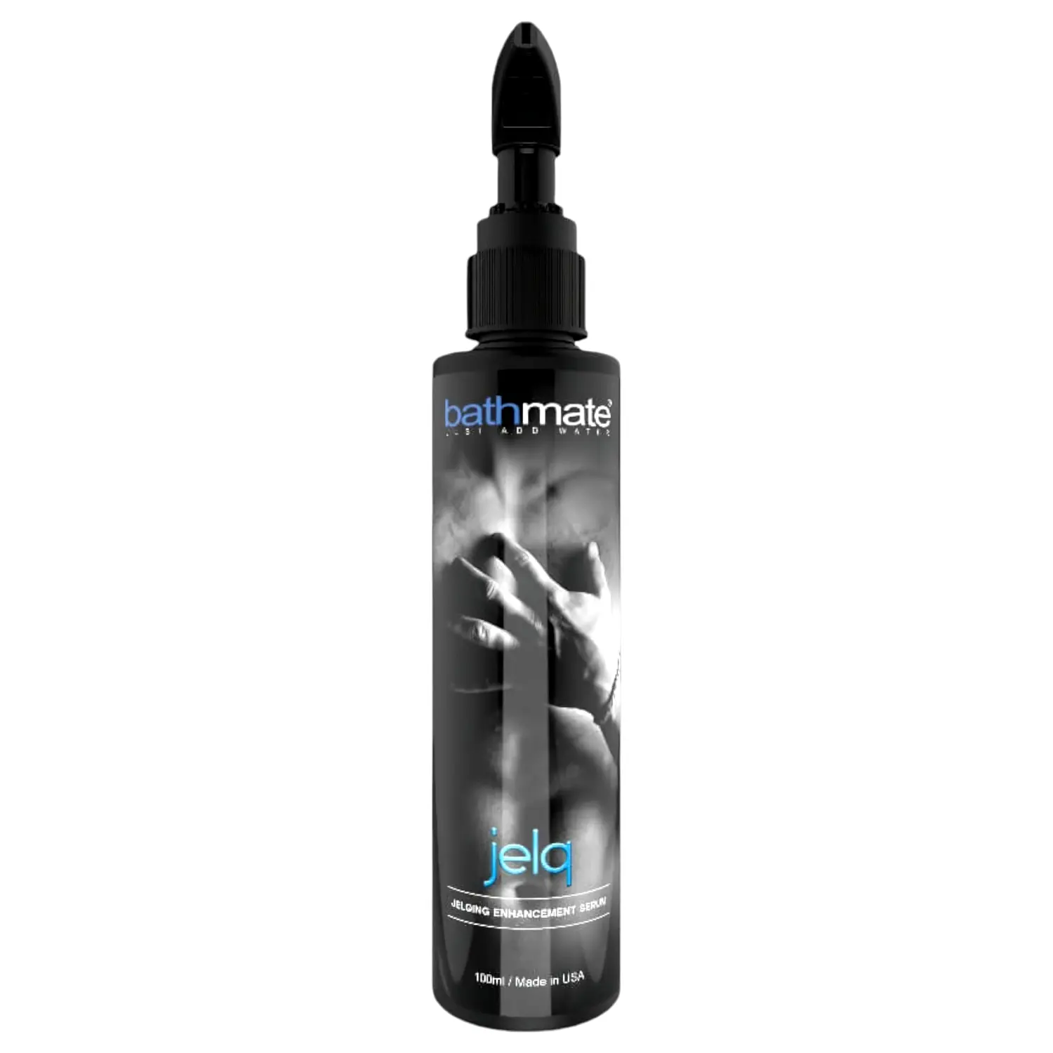 Max Out - stimulačný intímny gél pre mužov (100ml) Max Out - stimulačný intímny gél pre mužov (100ml)