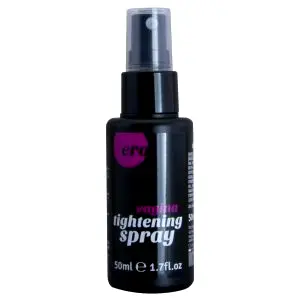 HOT ero sprej na zúženie vagíny pre ženy (50 ml)