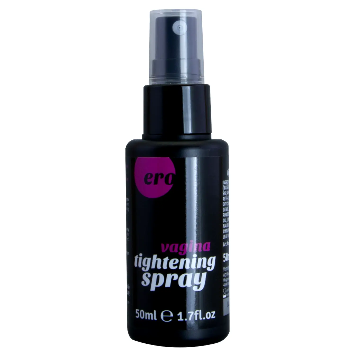 HOT ero sprej na zúženie vagíny pre ženy (50 ml) HOT ero sprej na zúženie vagíny pre ženy (50 ml)