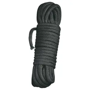 Shibari Rope - bondážové lano (7 m