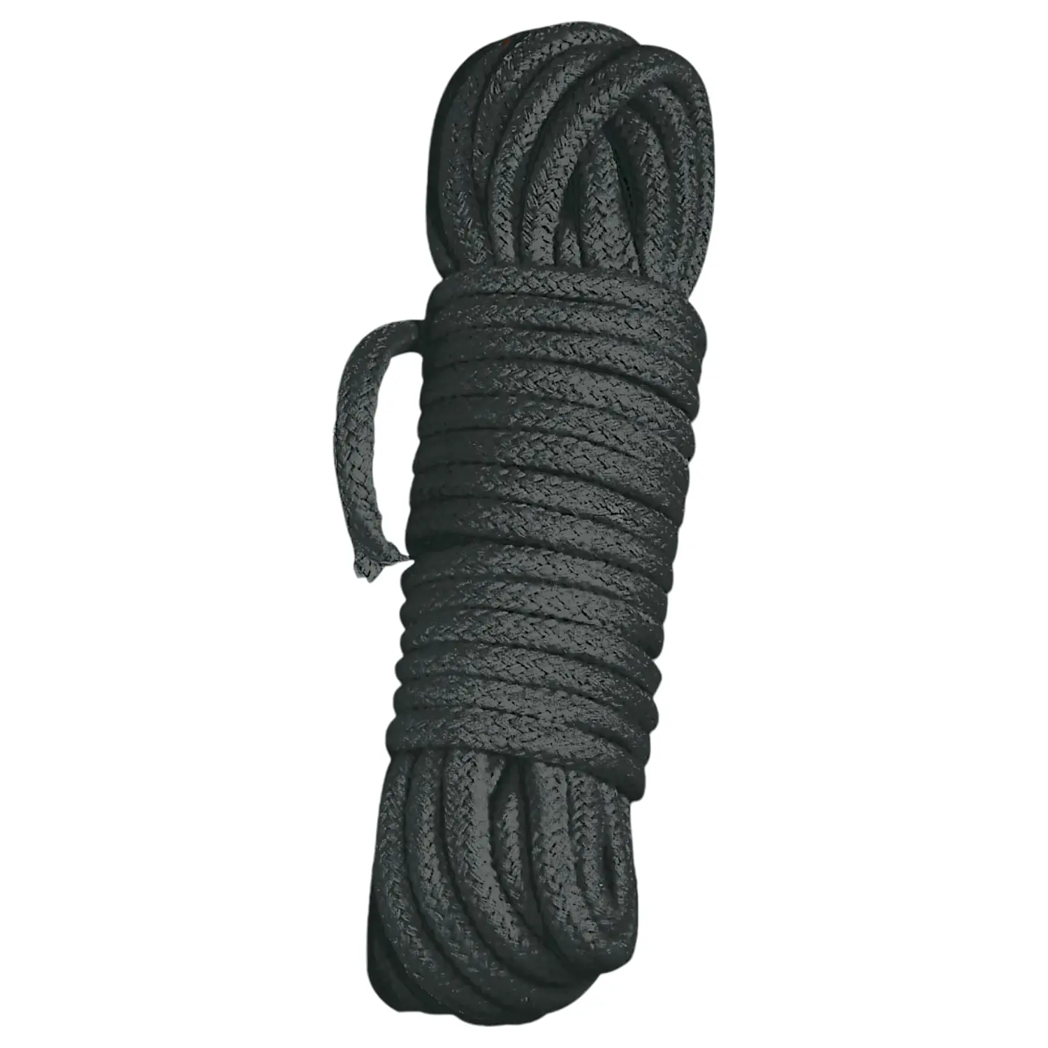 Shibari Rope - bondážové lano (7 m Shibari Rope - bondážové lano (7 m
