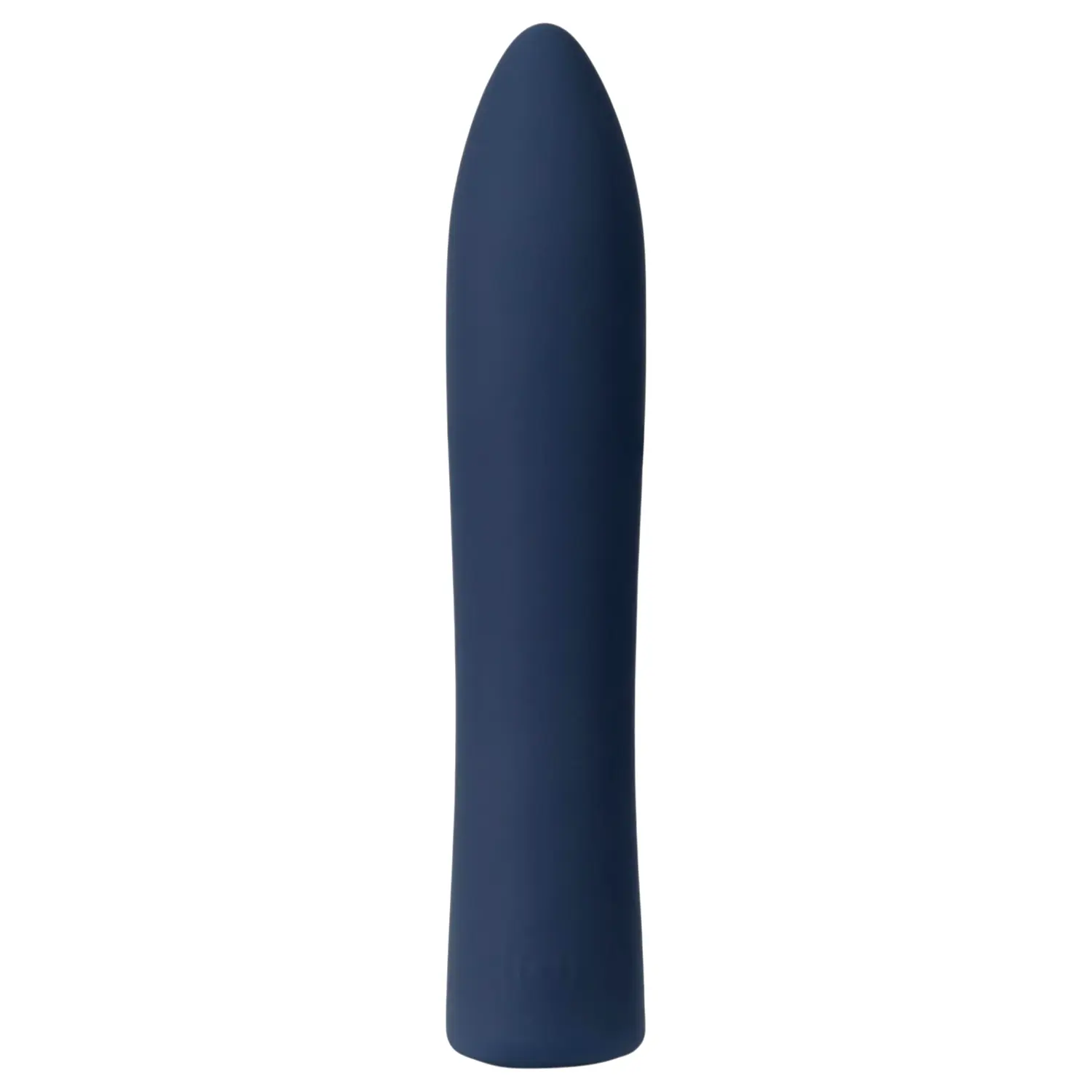 Akumulátorový tyčový vibrátor (modrý) Akumulátorový tyčový vibrátor (modrý)