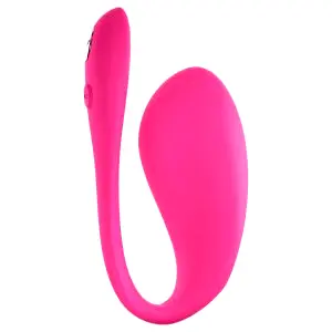 We-Vibe Jive 2 nositeľný