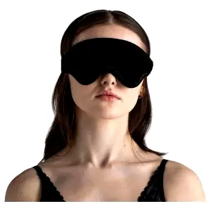 Liberator LoveBlind nastaviteľná