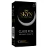 SKYN Close Feel bezlatexový, užší kondóm (10 ks)