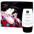 Shunga Rain of Love krém na stimuláciu bodu G pre ženy (30 ml)