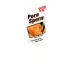 Porn Sperm lubrikant s efektom spermy (250 ml)