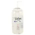 Just Glide Toylube lubrikant na vodnej báze na erotické hračky (500 ml)