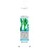 Mixgliss Nu Algue nuru masážny gél a lubrikant (150 ml)