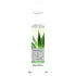 Mixgliss Nu Aloe Vera nuru masážny gél a lubrikant (150 ml)