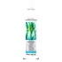 Mixgliss Nu Algue Nuru masážny gél a lubrikant (250 ml)