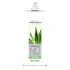 Mixgliss Nu Aloe Vera nuru masážny gél a lubrikant (1000 ml)