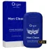 Orgie Men Clean intímny čistiaci a osviežujúci sprej pre mužov (30 ml)