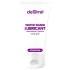 Ošetrujúci vodobázový lubrikant (50 ml)