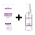 Desirel čistiaci a lubrikačný (2 × 50 ml)