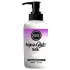 EXS AquaGlider Silk hodvábny lubrikačný gél na vodnej báze v pumpičkovej fľaši (250 ml)