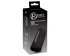 Rebel Blow Job rechargeable, 3-function masturbator (black)