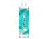 FleshLube Ice – lubrikant s chladiacim účinkom (250ml)