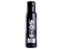 2 v 1 – 250 ml