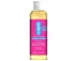 Zvádzajúci masážny olej (250ml)