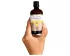 Kokosový olej – Bio Intímny & Masážny olej Ylang-Ylang (80 ml)
