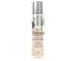Massage Oil – Lavender-Vanilla (120ml)